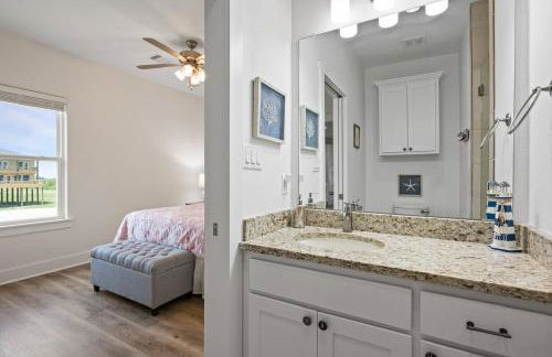 Sandpiper Cove home - Foto 37