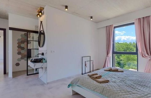 Villa Grande Barbara - Foto 49