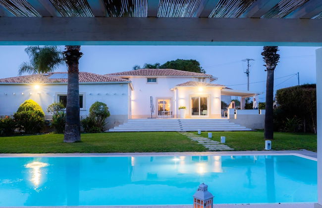 Villa Elena in Isola - Foto 39