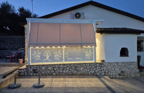 Masseria Marotta - Foto 6