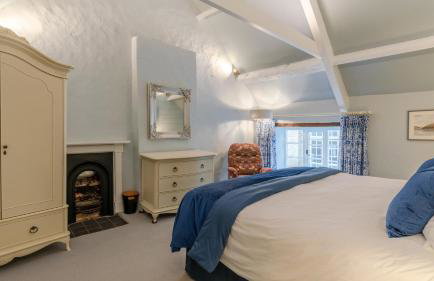 Farthingdales - Foto 18