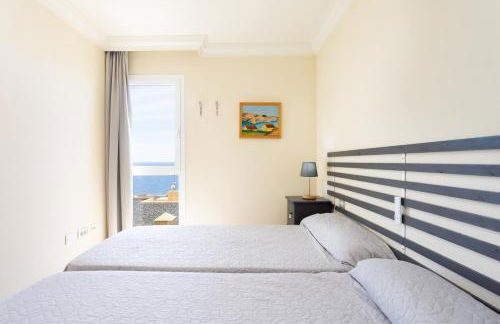 Home2Book Amazing Sea Views & Terrace, El Porís - Foto 4