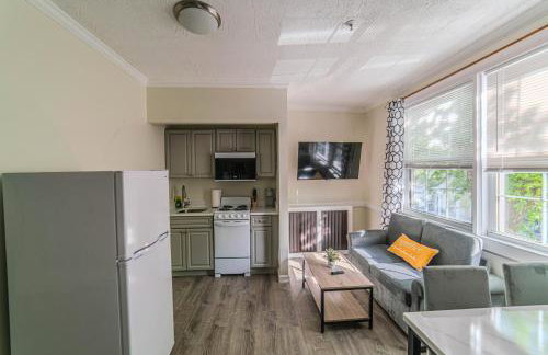 150 Main Street - Foto 70