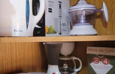 Marine Studio on the Beach - Foto 26