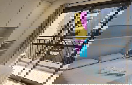 TrevizZo Pense Consolação - Foto 12