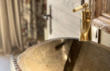 Selene Luxury Rooms - Foto 21