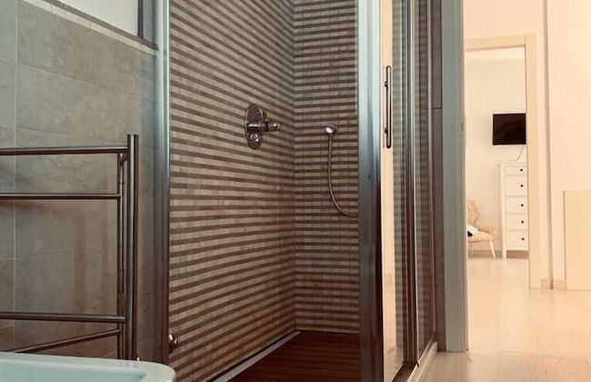 VILLA AZZURRA - Foto 20