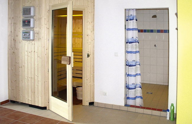 Semi-detached House, Kuehlungsborn - Foto 27