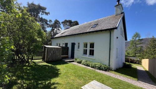 Holiday Home 2 Railway Cottage by Interhome - Foto 2