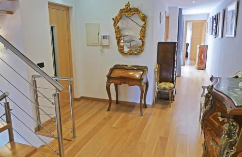 Villa Mon Repos - Foto 39