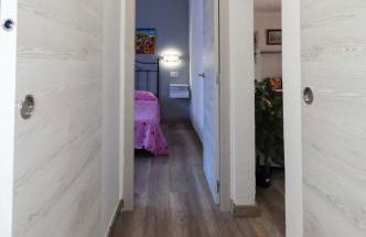 1215 BAIX CAMP casa con jardin - Apivend Immo - Foto 25