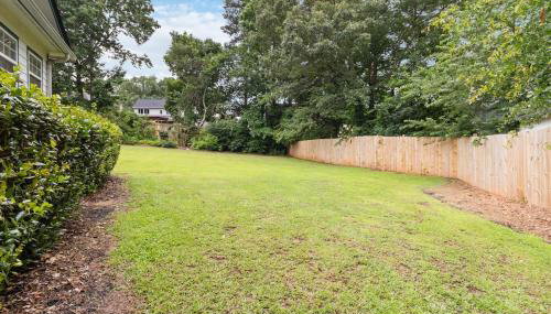 5BR with Game Room & Huge Backyard - Foto 2