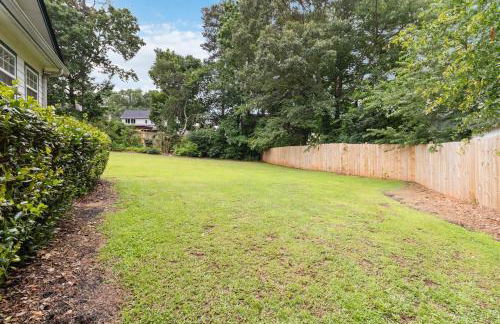 5BR with Game Room & Huge Backyard - Foto 2