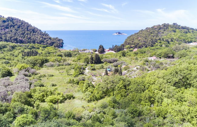 Lost in paradise - Foto 46