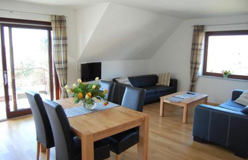 Ferienwohnungen Der Loewen - Foto 21