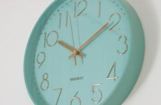 ArtStay - Luxury Apt 1 Gym and Pool - Foto 40