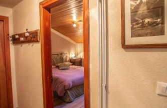 L'Atelier du Temps - HERBETET e FENILIA Appartements - Foto 13