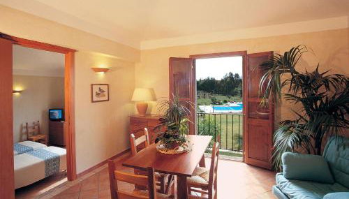 Simple Gem of Le Dimore di Budoni No1949 - Foto 3