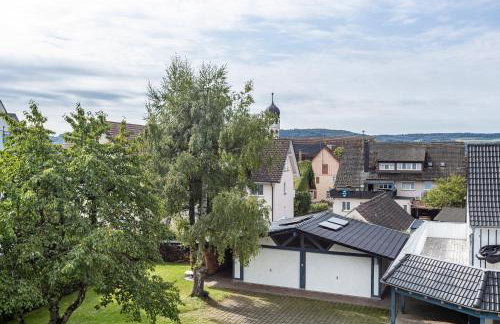 Auszeit Matzi - Foto 21