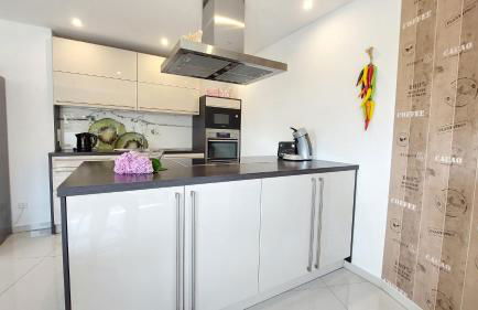 Dinkelbach Feriendomicil 2 E - Foto 6