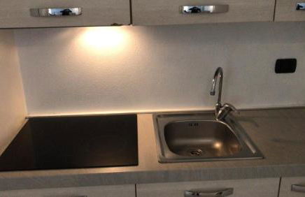 Feel Like Home In Milan - Foto 15