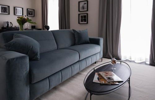 Duomo Hotel & Apartments - Foto 12