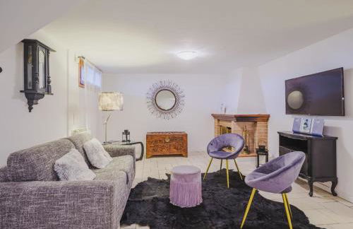 Holiday Home Casa Lorena by Interhome - Foto 13