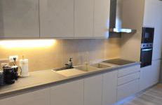 Jungle Sunshine Apartment - Foto 8