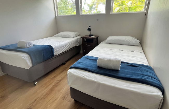 The Villas Palm Cove - Foto 6