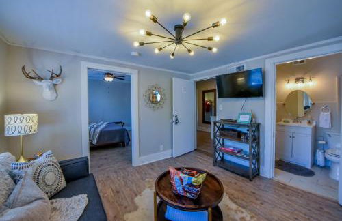 Alabama Charm - Foto 37