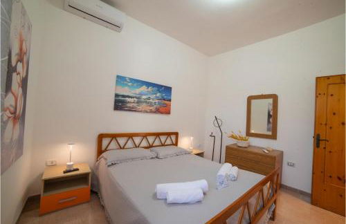 Villa G&G On Sea Shore - Happy Rentals - Foto 6