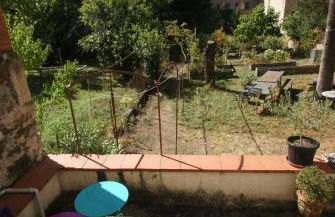 LOT OF BED - Photo 36