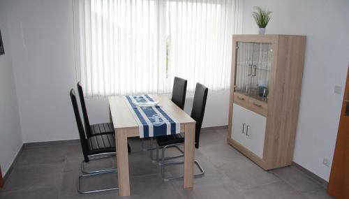 Ferienwohnung Am Anker in Bislich - Foto 3