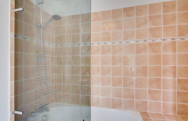 Les Portes Cartier - Foto 14