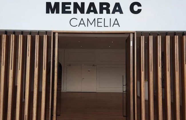 Nilai Youth City C-25-15 4PAX - Foto 16