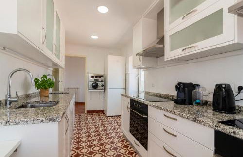 Casa de Lagarinhos JACUZZI SPA JOGOS GYM - SERRA DA ESTRELA - SEIA - GOUVEIA - Foto 18