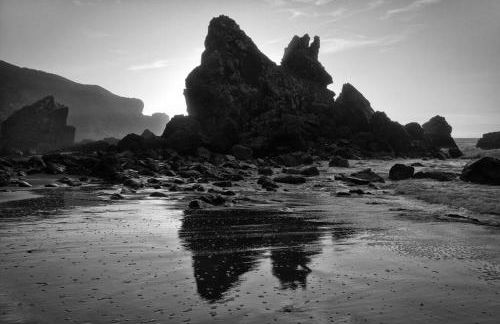 A-Frame Cabin with Sauna Deja Vu - Foto 21