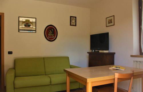 Da Ginetto Assisi - Foto 1