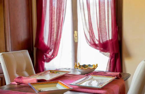 Santa Croce Resort - Foto 8