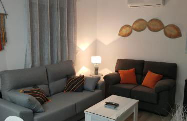 GRUPO LIMCOTEL EL MIRADOR DE LOS ABUELOS - Foto 18