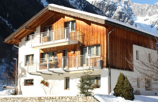 Saphir EG Süd - Foto 10