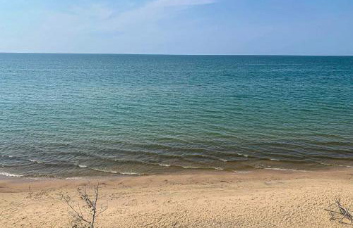 Lake Bluff - Photo 31