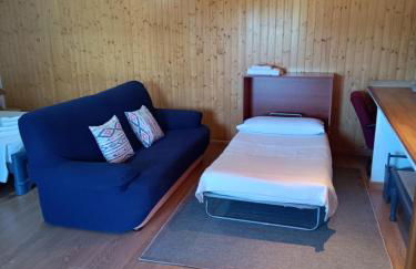 Playa de Seiruga - Foto 11