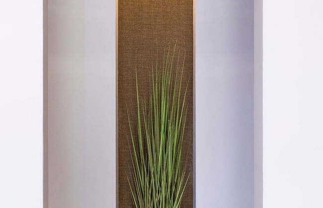 Clube Maria Luisa - Foto 34