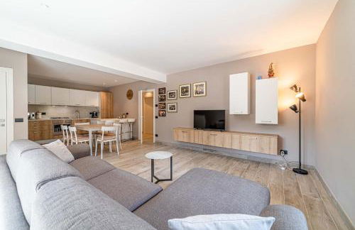 Blizzard apartments - Foto 26