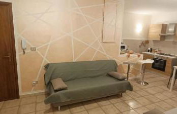 Casa di Giotu - Foto 42