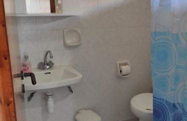 lina studios - Foto 11