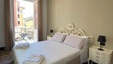 Appartamento Nonna Lidia - Photo 1