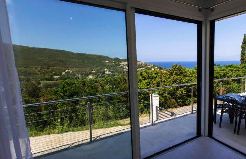 Villa Campo di Pace - Foto 1