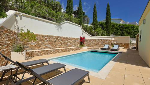 Villa Telma - Foto 2